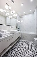 Native Apartments Orawska 14