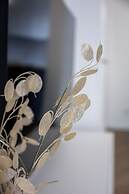 Native Apartments Orawska 14