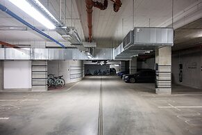 Native Apartments Orawska 14