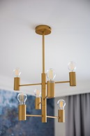 Native Apartments Orawska 14