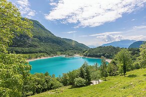 Villa Pastoedo Apartment Bianco