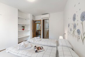 Villa Pastoedo Apartments
