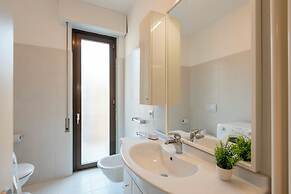 Casa Lucia in Riva Town