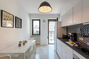 Casa Lucia in Riva Town