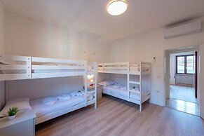 Casa Lucia in Riva Town