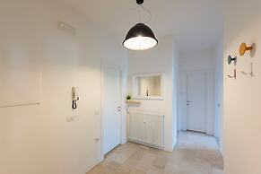 Casa Lucia in Riva Town