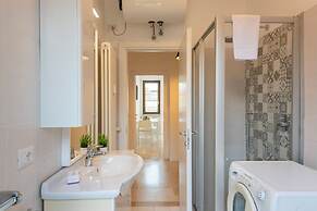 Casa Lucia in Riva Town