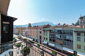 Casa Lucia in Riva Town