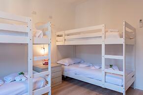 Casa Lucia in Riva Town