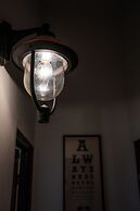 Native Apartments Skawińska 5