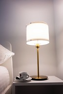 Native Apartments Skawińska 5