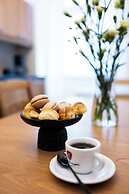 Native Apartments Skawińska 5