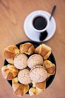 Native Apartments Skawińska 5