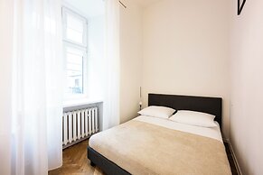 Native Apartments Skawińska 5