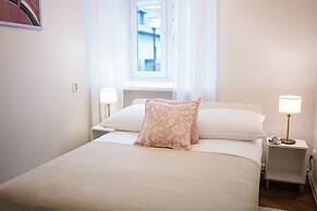 Native Apartments Skawińska 5