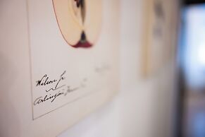 Native Apartments Skawińska 5