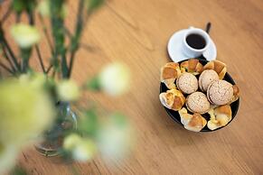 Native Apartments Skawińska 5