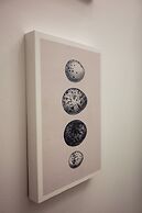 Native Apartments Skawińska 5