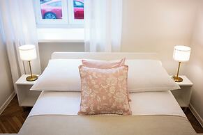 Native Apartments Skawińska 5