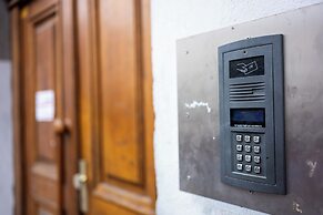 Native Apartments Skawińska 5