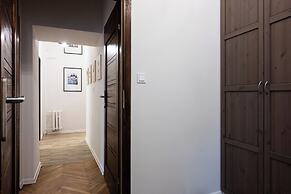 Native Apartments Skawińska 5