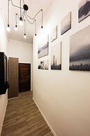 Native Apartments Skawińska 5