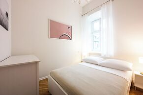 Native Apartments Skawińska 5