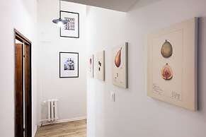 Native Apartments Skawińska 5