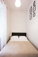 Native Apartments Skawińska 5