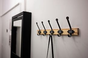 Native Apartments Skawińska 5