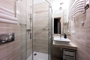 Native Apartments Skawińska 5