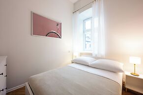 Native Apartments Skawińska 5