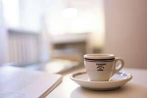 Native Apartments Skawińska 5