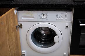 Native Apartments Skawińska 5