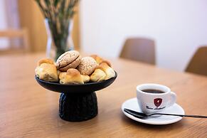 Native Apartments Skawińska 5