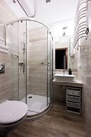 Native Apartments Skawińska 5