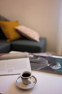 Native Apartments Skawińska 5