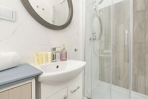 Sopot Studio With Veranda by Renters