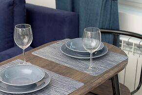 Sopot Studio With Veranda by Renters