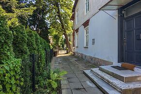 Sopot 3 Bedroom Apartment by Renters