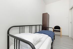 Sopot 3 Bedroom Apartment by Renters