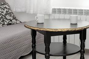 Sopot 3 Bedroom Apartment by Renters