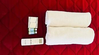 Unity Sunrise Resort - Statue of Unity Kevadia