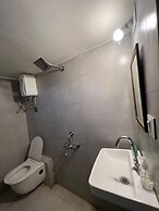 Unity Sunrise Resort - Statue of Unity Kevadia