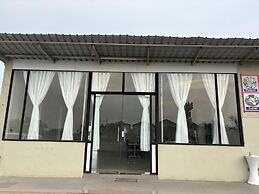 Unity Sunrise Resort - Statue of Unity Kevadia