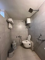 Unity Sunrise Resort - Statue of Unity Kevadia