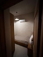 Nephos Beach Hotel