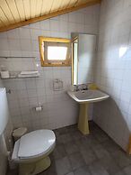 Casa Campo das Bizarras