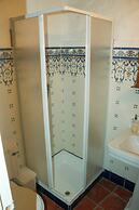 Casa Campo das Bizarras