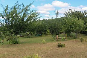 Casa Campo das Bizarras